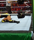 Filename=MITB_19_mp43766.jpg
Filesize=865KiB
Dimensions=1920x1080
Date added=Aug 30, 2021 MITB_19_mp43766.jpg