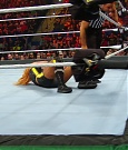Filename=MITB_19_mp43767.jpg
Filesize=955KiB
Dimensions=1920x1080
Date added=Aug 30, 2021 MITB_19_mp43767.jpg