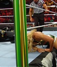 Filename=MITB_19_mp43768.jpg
Filesize=899KiB
Dimensions=1920x1080
Date added=Aug 30, 2021 MITB_19_mp43768.jpg
