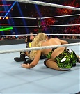 Filename=MITB_19_mp43770.jpg
Filesize=897KiB
Dimensions=1920x1080
Date added=Aug 30, 2021 MITB_19_mp43770.jpg