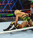 Filename=MITB_19_mp43772.jpg
Filesize=1046KiB
Dimensions=1920x1080
Date added=Aug 30, 2021 MITB_19_mp43772.jpg