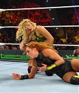 Filename=MITB_19_mp43775.jpg
Filesize=1001KiB
Dimensions=1920x1080
Date added=Aug 30, 2021 MITB_19_mp43775.jpg