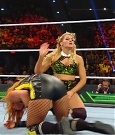 Filename=MITB_19_mp43776.jpg
Filesize=990KiB
Dimensions=1920x1080
Date added=Aug 30, 2021 MITB_19_mp43776.jpg