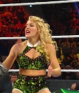Filename=MITB_19_mp43777.jpg
Filesize=1053KiB
Dimensions=1920x1080
Date added=Aug 30, 2021 MITB_19_mp43777.jpg