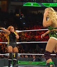 MITB_19_mp43781.jpg