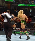 Filename=MITB_19_mp43782.jpg
Filesize=1014KiB
Dimensions=1920x1080
Date added=Aug 30, 2021 MITB_19_mp43782.jpg