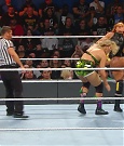 Filename=MITB_19_mp43783.jpg
Filesize=1022KiB
Dimensions=1920x1080
Date added=Aug 30, 2021 MITB_19_mp43783.jpg
