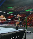 Filename=MITB_19_mp43784.jpg
Filesize=1173KiB
Dimensions=1920x1080
Date added=Aug 30, 2021 MITB_19_mp43784.jpg