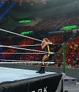 Filename=MITB_19_mp43785.jpg
Filesize=1174KiB
Dimensions=1920x1080
Date added=Aug 30, 2021 MITB_19_mp43785.jpg
