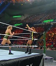 Filename=MITB_19_mp43786.jpg
Filesize=1170KiB
Dimensions=1920x1080
Date added=Aug 30, 2021 MITB_19_mp43786.jpg