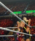 Filename=MITB_19_mp43787.jpg
Filesize=994KiB
Dimensions=1920x1080
Date added=Aug 30, 2021 MITB_19_mp43787.jpg