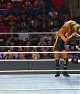 Filename=MITB_19_mp43788.jpg
Filesize=1023KiB
Dimensions=1920x1080
Date added=Aug 30, 2021 MITB_19_mp43788.jpg