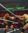 Filename=MITB_19_mp43789.jpg
Filesize=1129KiB
Dimensions=1920x1080
Date added=Aug 30, 2021 MITB_19_mp43789.jpg