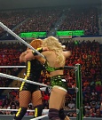 Filename=MITB_19_mp43790.jpg
Filesize=1163KiB
Dimensions=1920x1080
Date added=Aug 30, 2021 MITB_19_mp43790.jpg