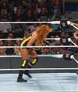 Filename=MITB_19_mp43791.jpg
Filesize=971KiB
Dimensions=1920x1080
Date added=Aug 30, 2021 MITB_19_mp43791.jpg