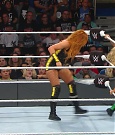 Filename=MITB_19_mp43792.jpg
Filesize=997KiB
Dimensions=1920x1080
Date added=Aug 30, 2021 MITB_19_mp43792.jpg