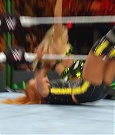 Filename=MITB_19_mp43793.jpg
Filesize=637KiB
Dimensions=1920x1080
Date added=Aug 30, 2021 MITB_19_mp43793.jpg