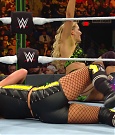 Filename=MITB_19_mp43795.jpg
Filesize=961KiB
Dimensions=1920x1080
Date added=Aug 30, 2021 MITB_19_mp43795.jpg