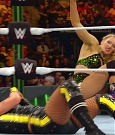 Filename=MITB_19_mp43796.jpg
Filesize=947KiB
Dimensions=1920x1080
Date added=Aug 30, 2021 MITB_19_mp43796.jpg
