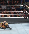 Filename=MITB_19_mp43797.jpg
Filesize=998KiB
Dimensions=1920x1080
Date added=Aug 30, 2021 MITB_19_mp43797.jpg