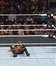 Filename=MITB_19_mp43798.jpg
Filesize=992KiB
Dimensions=1920x1080
Date added=Aug 30, 2021 MITB_19_mp43798.jpg