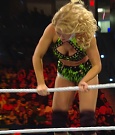 Filename=MITB_19_mp43799.jpg
Filesize=638KiB
Dimensions=1920x1080
Date added=Aug 30, 2021 MITB_19_mp43799.jpg