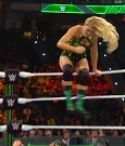 Filename=MITB_19_mp43800.jpg
Filesize=888KiB
Dimensions=1920x1080
Date added=Aug 30, 2021 MITB_19_mp43800.jpg
