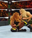 Filename=MITB_19_mp43802.jpg
Filesize=982KiB
Dimensions=1920x1080
Date added=Aug 30, 2021 MITB_19_mp43802.jpg