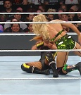 Filename=MITB_19_mp43803.jpg
Filesize=898KiB
Dimensions=1920x1080
Date added=Aug 30, 2021 MITB_19_mp43803.jpg