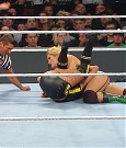 Filename=MITB_19_mp43806.jpg
Filesize=948KiB
Dimensions=1920x1080
Date added=Aug 30, 2021 MITB_19_mp43806.jpg
