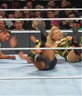 Filename=MITB_19_mp43807.jpg
Filesize=916KiB
Dimensions=1920x1080
Date added=Aug 30, 2021 MITB_19_mp43807.jpg