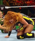 Filename=MITB_19_mp43808.jpg
Filesize=896KiB
Dimensions=1920x1080
Date added=Aug 30, 2021 MITB_19_mp43808.jpg