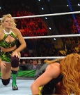 Filename=MITB_19_mp43810.jpg
Filesize=955KiB
Dimensions=1920x1080
Date added=Aug 30, 2021 MITB_19_mp43810.jpg