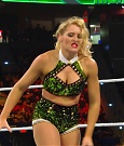 Filename=MITB_19_mp43811.jpg
Filesize=820KiB
Dimensions=1920x1080
Date added=Aug 30, 2021 MITB_19_mp43811.jpg