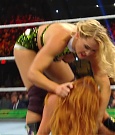 Filename=MITB_19_mp43812.jpg
Filesize=785KiB
Dimensions=1920x1080
Date added=Aug 30, 2021 MITB_19_mp43812.jpg