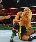 Filename=MITB_19_mp43813.jpg
Filesize=967KiB
Dimensions=1920x1080
Date added=Aug 30, 2021 MITB_19_mp43813.jpg