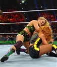 Filename=MITB_19_mp43814.jpg
Filesize=965KiB
Dimensions=1920x1080
Date added=Aug 30, 2021 MITB_19_mp43814.jpg