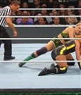 Filename=MITB_19_mp43815.jpg
Filesize=923KiB
Dimensions=1920x1080
Date added=Aug 30, 2021 MITB_19_mp43815.jpg