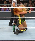 Filename=MITB_19_mp43816.jpg
Filesize=869KiB
Dimensions=1920x1080
Date added=Aug 30, 2021 MITB_19_mp43816.jpg