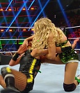 MITB_19_mp43817.jpg