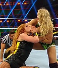 MITB_19_mp43819.jpg
