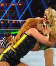 Filename=MITB_19_mp43820.jpg
Filesize=1085KiB
Dimensions=1920x1080
Date added=Aug 30, 2021 MITB_19_mp43820.jpg