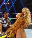 Filename=MITB_19_mp43821.jpg
Filesize=1090KiB
Dimensions=1920x1080
Date added=Aug 30, 2021 MITB_19_mp43821.jpg