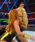 Filename=MITB_19_mp43822.jpg
Filesize=1050KiB
Dimensions=1920x1080
Date added=Aug 30, 2021 MITB_19_mp43822.jpg