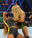 MITB_19_mp43823.jpg