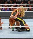 Filename=MITB_19_mp43826.jpg
Filesize=898KiB
Dimensions=1920x1080
Date added=Aug 30, 2021 MITB_19_mp43826.jpg