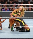 Filename=MITB_19_mp43827.jpg
Filesize=963KiB
Dimensions=1920x1080
Date added=Aug 30, 2021 MITB_19_mp43827.jpg