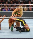 Filename=MITB_19_mp43830.jpg
Filesize=958KiB
Dimensions=1920x1080
Date added=Aug 30, 2021 MITB_19_mp43830.jpg