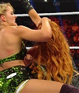 Filename=MITB_19_mp43834.jpg
Filesize=978KiB
Dimensions=1920x1080
Date added=Aug 30, 2021 MITB_19_mp43834.jpg