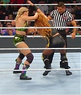 Filename=MITB_19_mp43836.jpg
Filesize=966KiB
Dimensions=1920x1080
Date added=Aug 30, 2021 MITB_19_mp43836.jpg